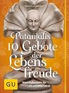 Patanjalis 10 Geb...
