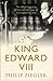 King Edward VIII