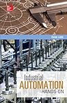 Industrial Automa...