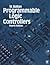 Programmable Logic Controllers