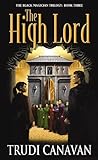 The High Lord