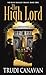 The High Lord by Trudi Canavan