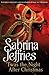 'Twas The Night After Christmas by Sabrina Jeffries
