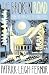 The Broken Road: From the Iron Gates to Mount Athos
