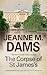 The Corpse of St James's (Dorothy Martin, #12)