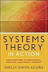 Systems Theory in...