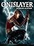 Onislayer (Italian Edition)