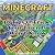 Minecraft - 30 Tips & Tricks Your Friends Won't Know by Minecraft Addict