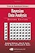 Bayesian Data Analysis