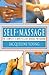 Self Massage: The complete ...