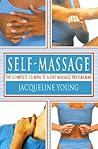 Self Massage: The...