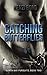 Catching Butterflies (North...