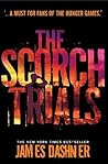 The Scorch Trials