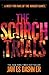 The Scorch Trials (Maze Runner Series Book 2)