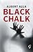 Black Chalk