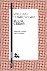 Julio César by William Shakespeare