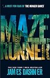 The Maze Runner