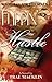 Flippin' The Hustle (Wahida Clark Presents) by Trae Macklin