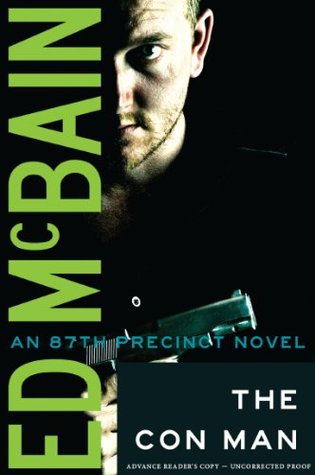 The Con Man
