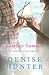 Barefoot Summer by Denise Hunter