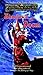 Shadows of Doom (Shadow of the Avatar #1)