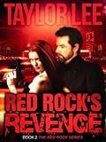 Red Rock's Revenge