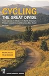 Cycling the Great...