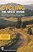 Cycling the Great Divide by Michael McCoy