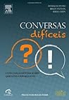 Conversas Difícei...