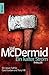 Ein kalter Strom by Val McDermid Ein kalter Strom by Val McDermid