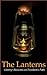 The Lanterns:  Liberty's Be...