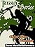 Tarzan Series (9 Novels)