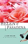 Helen of Pasadena...