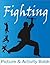 Fighting: Martial Arts & Se...