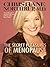 The Secret Pleasures of Menopause