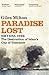 Paradise Lost by Giles Milton