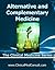 Alternative and Complimenta...