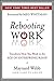 Rebooting Work: Transform H...