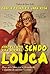 Como ter uma vida normal sendo louca by Camila Fremder