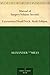 Manual of Surgery Volume Second: Extremities?Head?Neck. Sixth Edition.