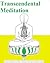 TM Transcendental Meditatio...