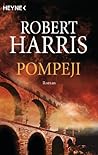 Pompeji