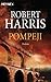 Pompeji