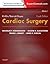 Kirklin/Barratt-Boyes Cardiac Surgery E-Book: Expert Consult - Online and Print (2-Volume Set) (Kochoukas, Kirklin/Barratt-Boyes Cardiac Surgery (2 vol. Set))