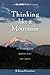 Thinking Like a Mountain: A...