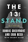 The 13: Stand