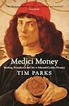 Medici Money: Ban...