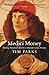 Medici Money by Tim Parks