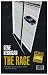 The Rage (World Noir)