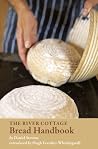 The River Cottage...